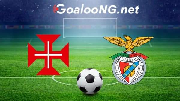 Belenenses Twitter Search