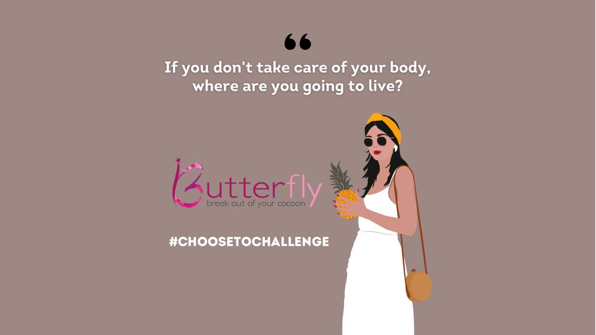 thegifteduk's tweet image. Are we getting the balance of work, life while prioritising our wellbeing? surveymonkey.co.uk/r/T8S52CJ