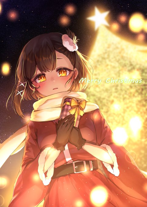 マチカちゃん超可愛いのtwitterイラスト検索結果 マチカちゃん超可愛いのtwitterイラスト検索結果