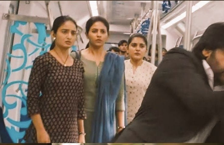 Siddhart_Pk's tweet photo. Ee pic ni lepi edit chessi update istava
Nuvu voodu nee dream project voddu
Worst Production 💦
#RIPSVC @SVC_official https://t.co/MW6BTmO2xS