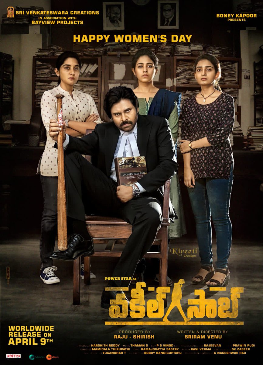 Siddhart_Pk's tweet photo. Ee pic ni lepi edit chessi update istava
Nuvu voodu nee dream project voddu
Worst Production 💦
#RIPSVC @SVC_official https://t.co/MW6BTmO2xS
