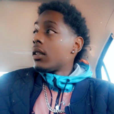 #NewProfilePic https://t.co/W6cUhYSdHV<a href="/tag/newprofilepic"class="tags">#NewProfilePic</a>