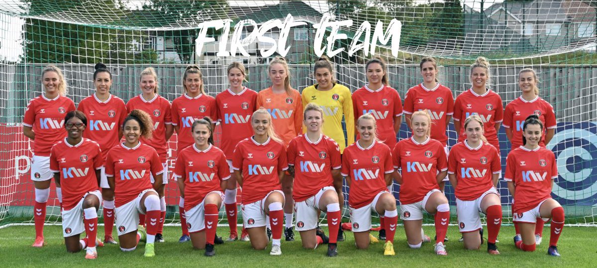 Happy #InternationalWomensDay 2021, especially to the players and staff at <a href="/CAFCWomen/">Charlton Athletic Women</a> 🇬🇧 bikbbi.org.uk/about/communit…