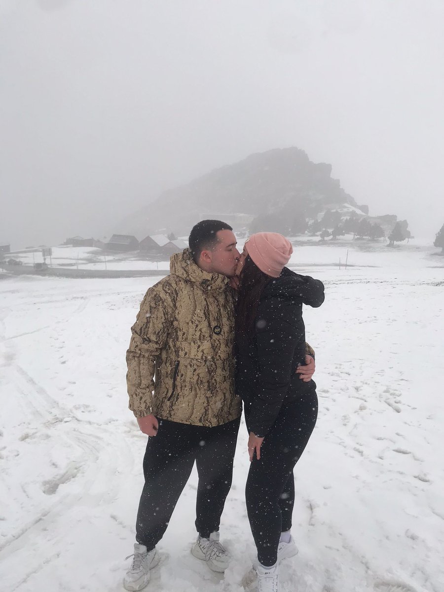 Sotoo02's tweet photo. ❄️🏔️❄️ https://t.co/ZX31NHWWil