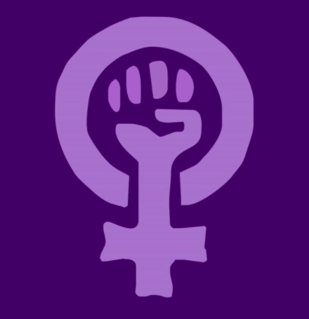 MarcJorda's tweet photo. Avui, pel Dia Internacional de les Dones, el #8M , faré un fil sobre el nom dels carrers del meu barri: el Pla de Montgat de @Montgat, ja que té una simbologia molt feminista i pràcticament, només presència de dones. Aquest fil és en honor a totes elles. https://t.co/NRlegJywLW