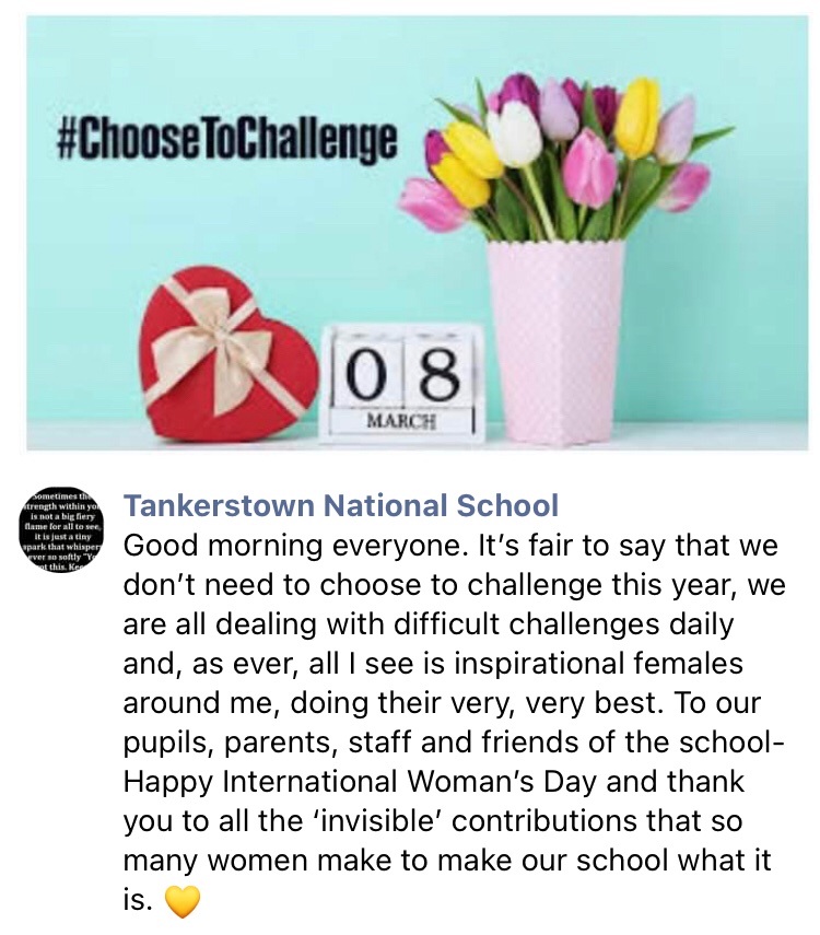 tankerstown's tweet photo. https://t.co/RzGjwnw5MJ