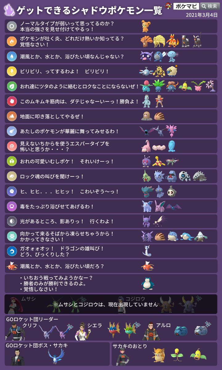 しゅん ポケモンgo 名古屋 ドラゴンの時は ミニリュウが確定だから絶対やっとこう ロック魂 の岩タイプの時には サナギラスが出る時もあるのか シャドウ色違い欲しいな ポケモンgo しゅん ポケモンgo 名古屋 ドラゴンの時は ミニリュウが確定だから絶対やっとこう ロック魂 の岩タイプの時には サナギラスが出る時もあるのか シャドウ色違い欲しいな ポケモンgo