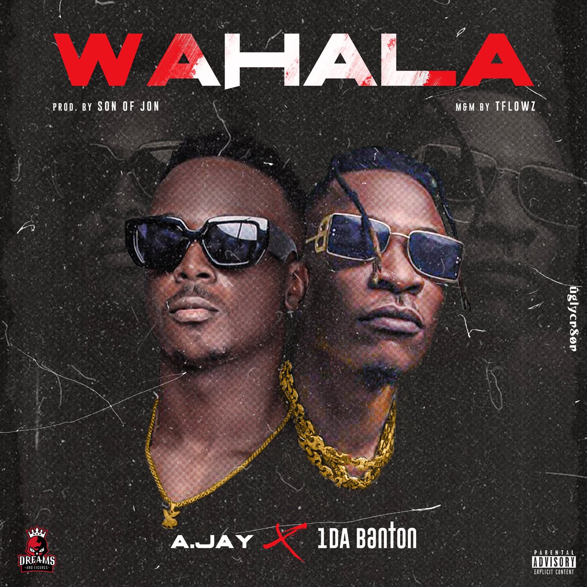 wonder_baar's tweet photo. First single of the year @oddlad_ ft @1dabanton Dropping soon!! @SOJDALEGEND  #21st #Africa #1millionTwitterIcons #BigDrip #Blessings #Ghana #8M #wahala #ajay #1dabanton #toft #worldwide #nigeria #ghana #portharcourtspecials #music #DAFMOB 🏴‍☠️🌎🎼🚀 https://t.co/swj4YI6g0c