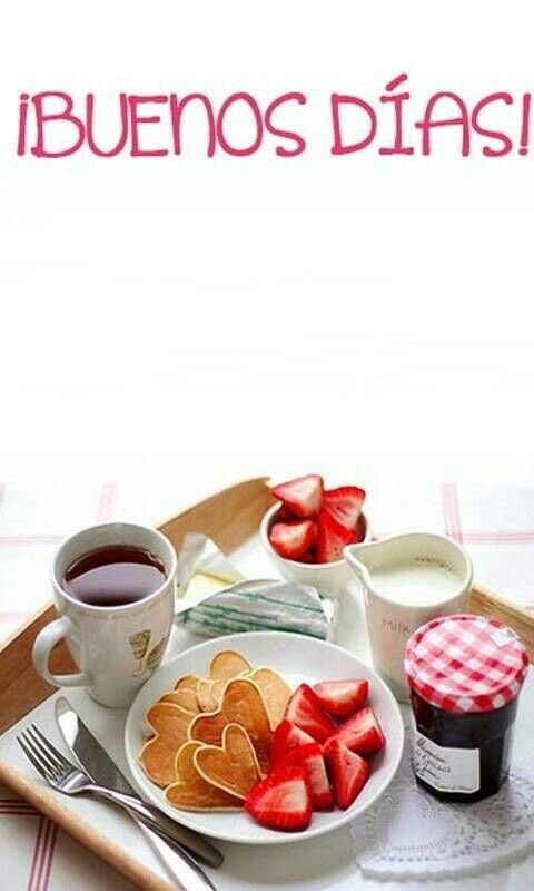 <a href="/nataliepastor7/">🦋💗 Nᥲtᥲᥣιᥱ 💗🦋</a> Buenos días Natalie corazón 💓 mil besos 😘