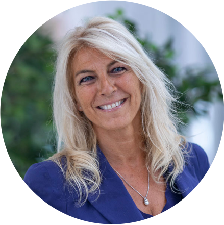 #IBM, engagée pour la #mixité et l'#inclusion en entreprise. 

🔜 Ecoutez Béatrice Kosowski, Présidente d’IBM France, lors du #Women’s force Day organisé par #Salesforce, aujourd'hui à 17H00.
 
👉 Je m'inscris : ibm.co/3boUR0z

#IWD2021 #WomensHistoryMonth #mixité