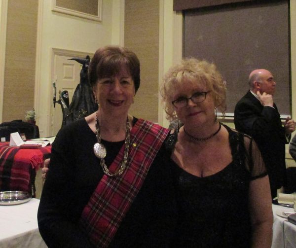 rotarytonbridge's tweet photo. On this #InternationalWomensDay please give a shout out to #TonbridgeRotarians Vice President Penny Brandling-Harris, @chrisparker002 @JanetSergison Pat Smith & Past President @OtfordSonia. This year's theme is "Choose to Challenge". #ServiceAboveSelf #communityspirit https://t.co/hOFWvIzDC3