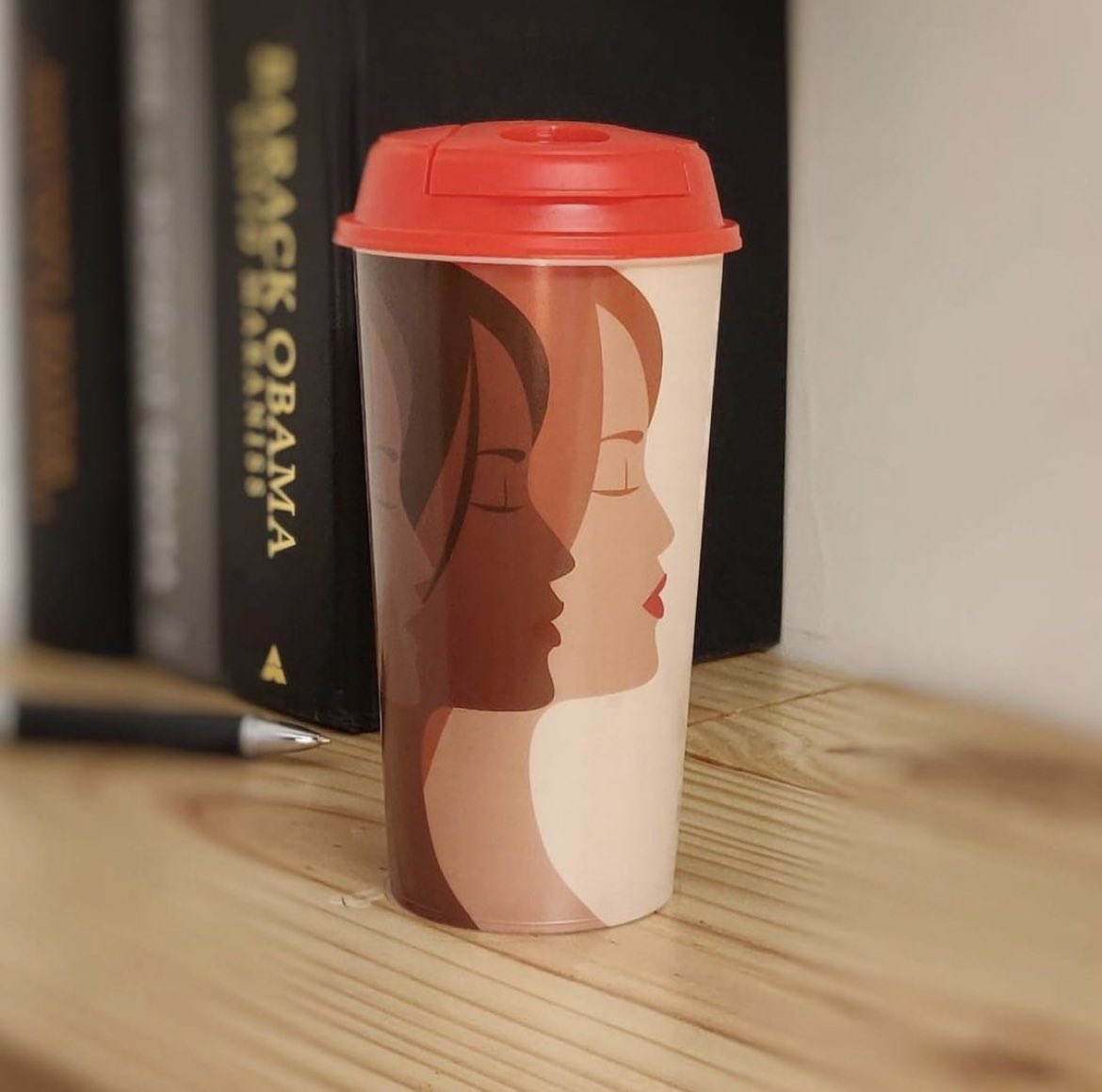 Cupable tweet media