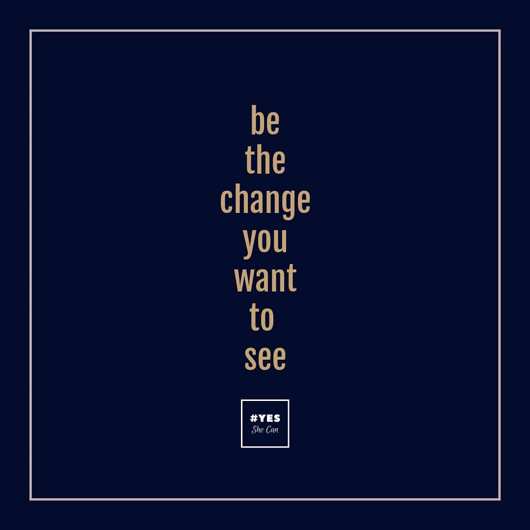 Bordersbird1's tweet photo. #girlscan #thisgirlcan #mindfulness #mentalhealthawareness #internationalwomensday2021 #InternationalWomensDay 💪🏼🤘❤ https://t.co/q3aZueHX5a
