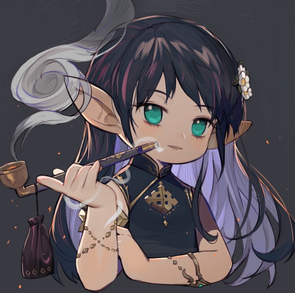 3/8 个人委托