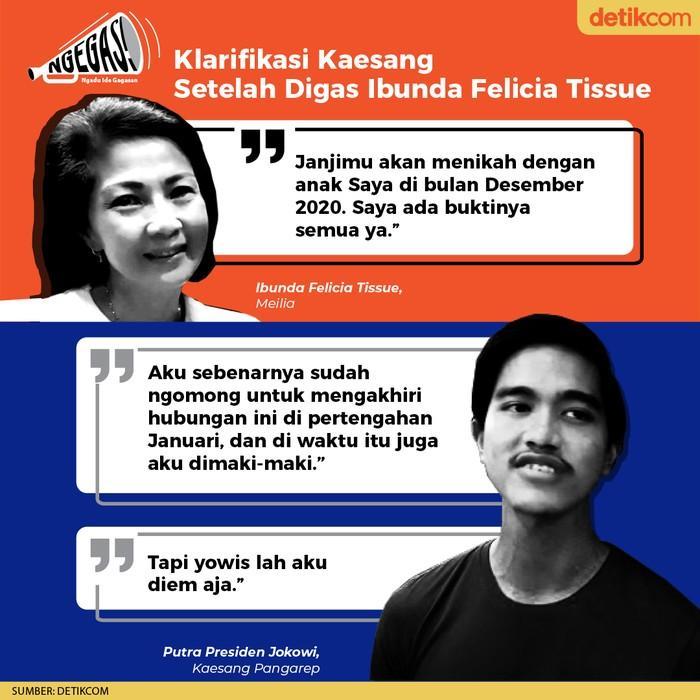 Agam Dainel Kumbara (@agamdainel) / Posts / X