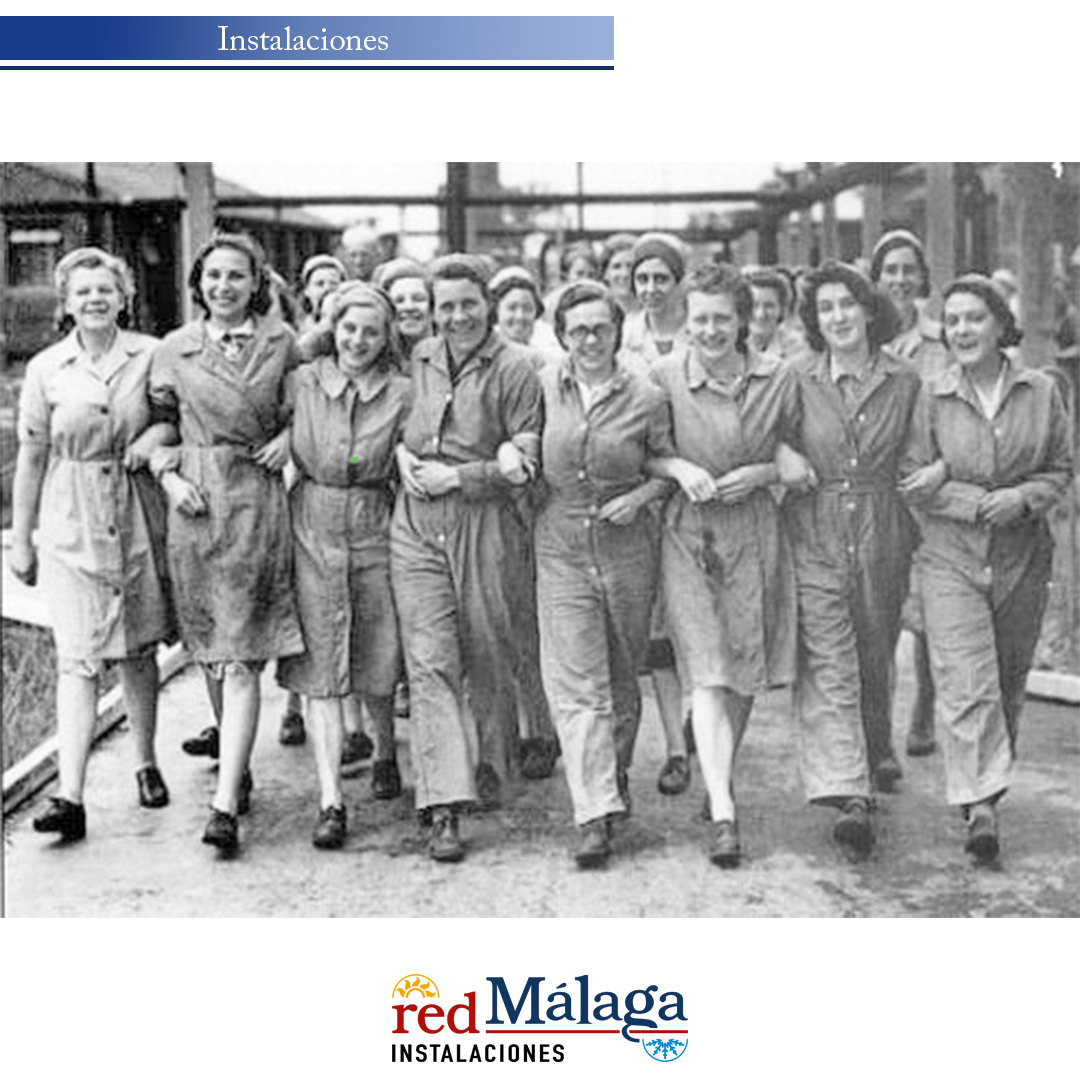 red_malaga's tweet photo. ¡Hola Málaga! Feliz día de la mujer.
.
.
#díainternacionaldelamujer #8M #8demarzo #panyrosas #díadelamujer https://t.co/TVKuHJlJ1a