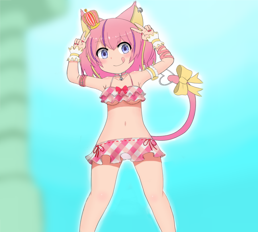 Twoucan ねこますちゃん の注目ツイート イラスト マンガ
