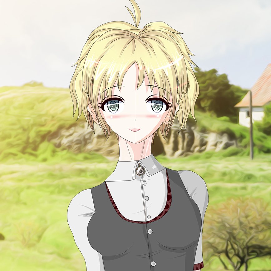 تويتر Tansoku102cm 短足沼地人 على تويتر 名前案件 冴えない田舎 娘 がコンセプトのオリキャラさんで 現実で言うとスラブ語圏のキャラだけど名前どうしようかなぁ 冴えない娘 サエンコ マジに姓にある Sayenko とかでそのままつけた姓にしたケースありま