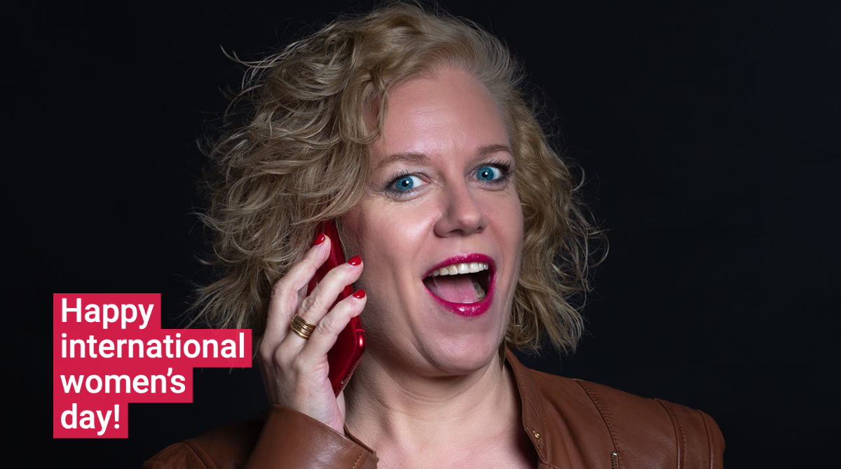 Leen Everaerts tweet media