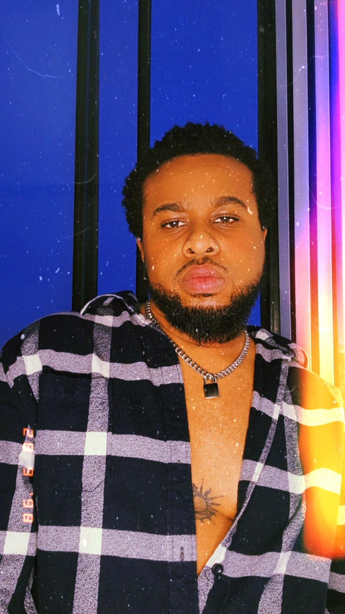 Brandon Nnamdi tweet media