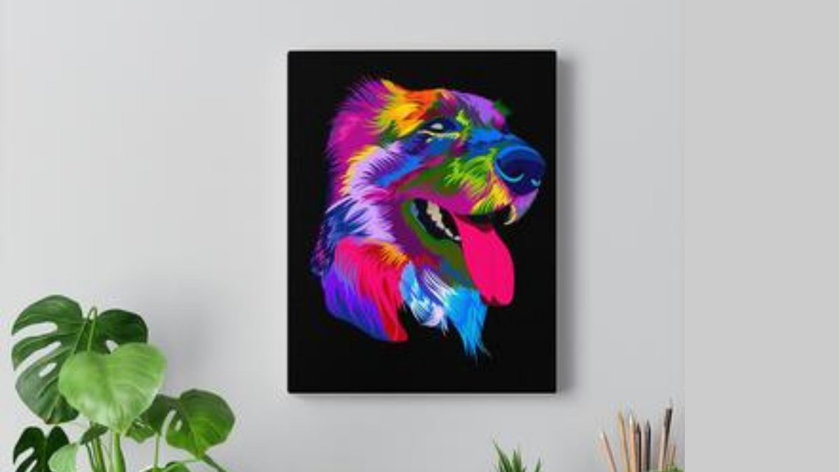 bright_poster's tweet photo. Animal love 

#poster #animal https://t.co/8rABxs7llX