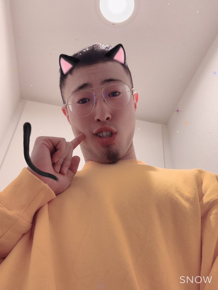 キャンメイク東京 キャンメイク東京
