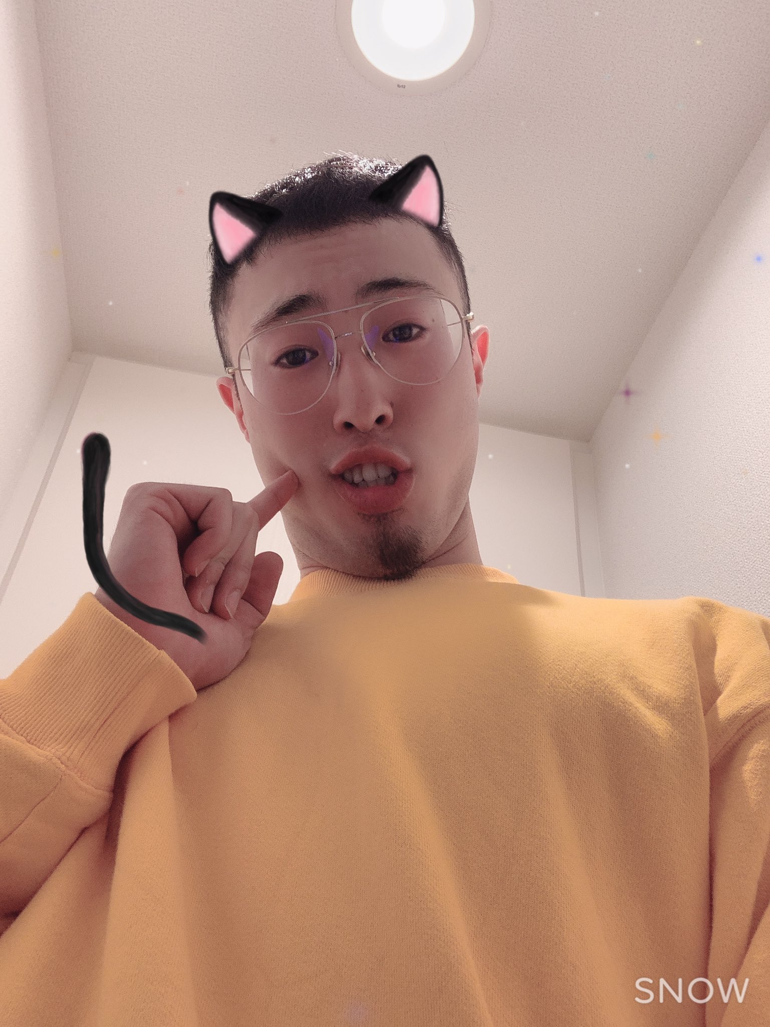 Twitter 上的 中町jp 中町兄妹 可愛いは作れる キャンメイク東京 ツリメ潰すぞ T Co 4e4t1xevnk Twitter