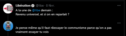 AccidentaLeftFR's tweet photo. oui https://t.co/Q1NK1tinhe