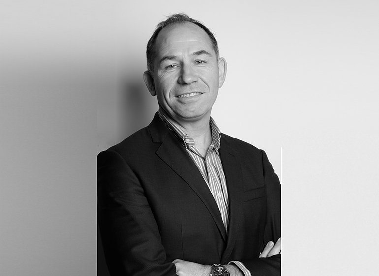 retailactual's tweet photo. 🎯 Lograr un cliente, no una venta: cómo tratar al consumidor en 2021. 🔛 Reflexión de Jacky Marolleau, Director de Ventas del Sur de Europa en Manhattan Associates. Quieres saber más? ➡️https://t.co/n775FIj8KA #RetailerReturns #RetailActual #consumo #comercio https://t.co/zaLAlTlMly