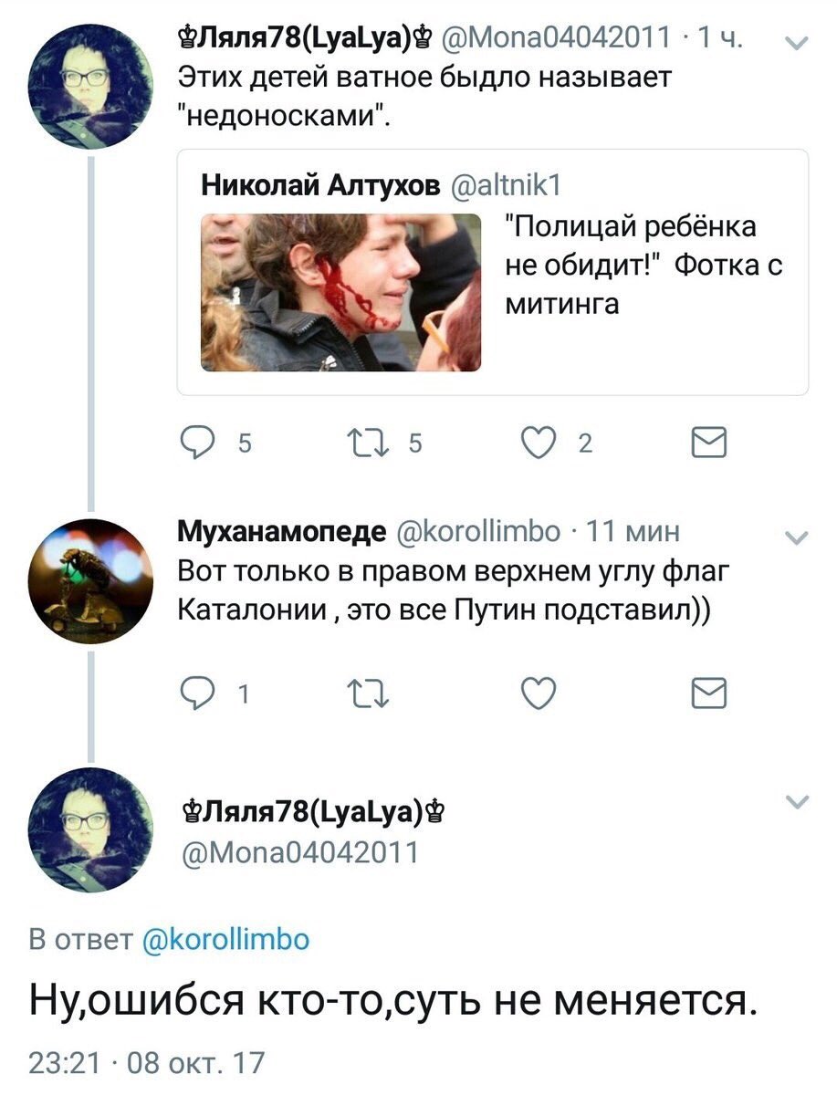 https://pbs.twimg.com/media/Ev8VChaXEAEVhB0?format=jpg&amp;name=medium