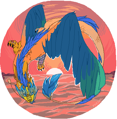 Orangesのtwitterイラスト検索結果 古い順