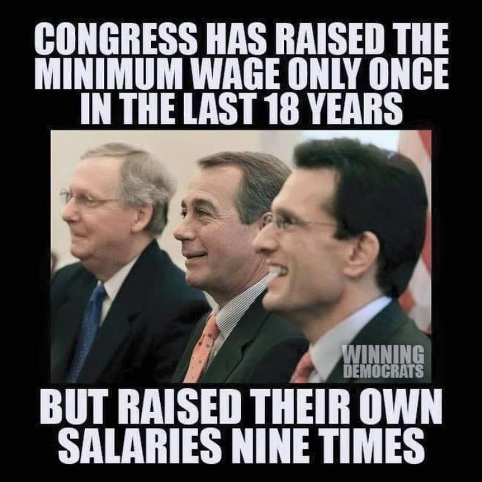 Binghams14th (@runinhard) on Twitter photo 