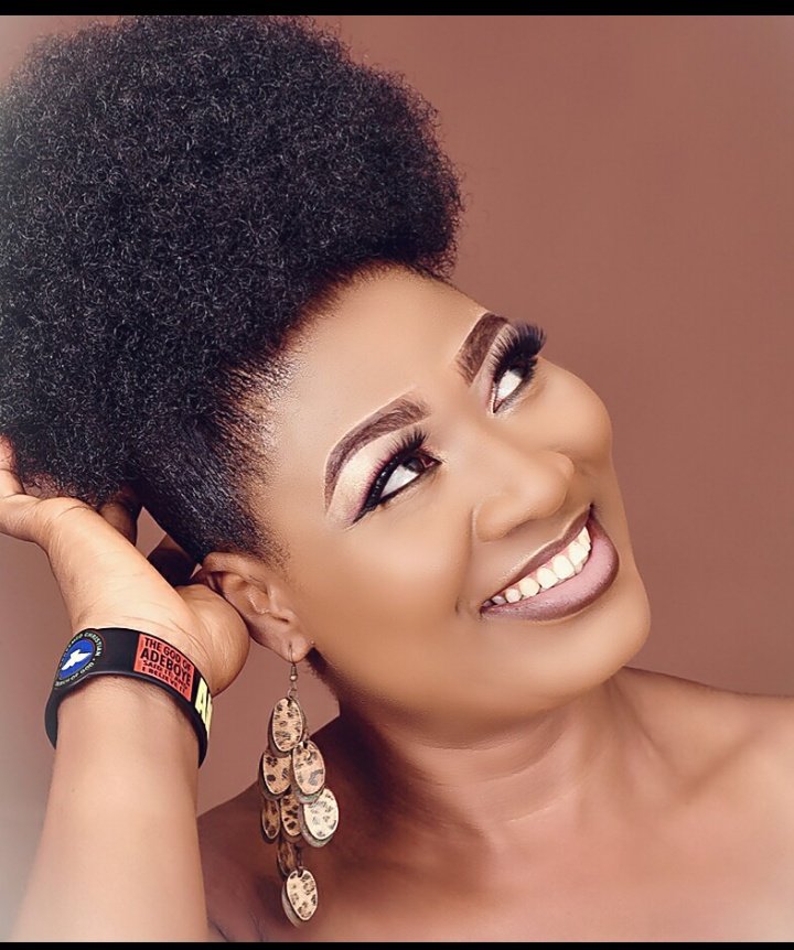 HARMAKA7's tweet photo. HAPPY WOMEN'S DAY TO MY BBN LADIES AND I,MAY OUR CROWNS REMAIN ON OUR HEADS FOREVER.I LOVE YOU FOREVER MY BABIES 👸
#QueensInTheirEmpires https://t.co/ueyzmWJfUX