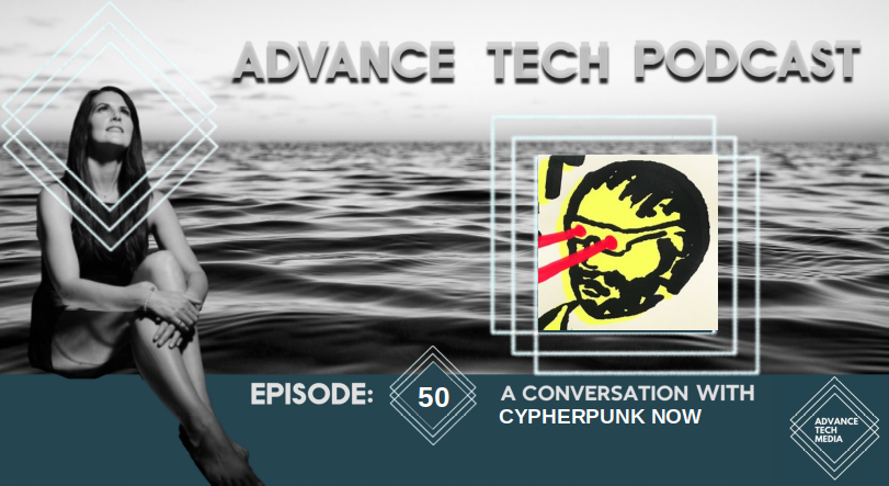 ATP | Advance Tech Podcast tweet media