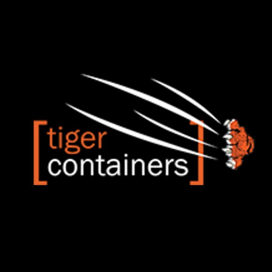 TigerContainers's tweet image. Subscribe to our Channel for more information about shipping containers: youtube.com/channel/UCjrrU…

#TigerContainers #shippingcontainers #modifiedcontainer