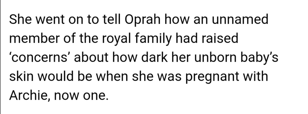 onewillwrite's tweet photo. say Prince Philip without actually SAYING Prince Philip #MeghanandHarryonOprah #MeghanAndHarry #meghanharryoprah https://t.co/JcDdCPgAyg