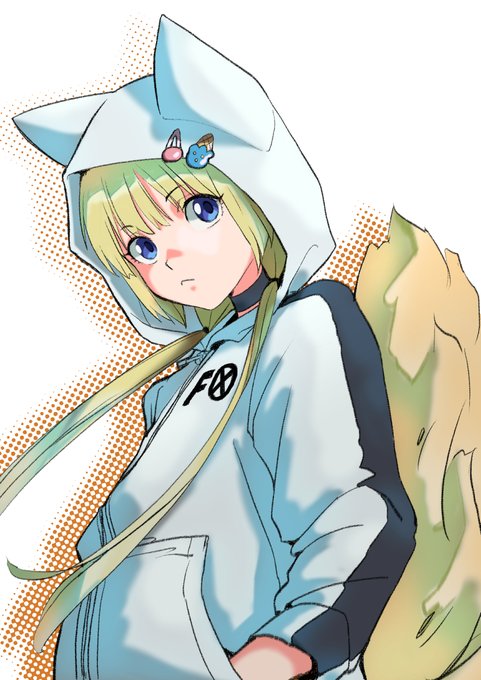 絵師さんとつながりたい のtwitterイラスト作品 人気順 絵師さんとつながりたい のtwitterイラスト作品 人気順