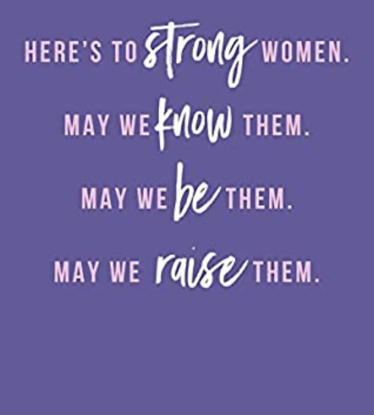 Harrington Nursery School (@derbyearlyyears) on Twitter photo #InternationalWomensDay Proud to support all children to become strong, resilient, kind and caring! @thelauly <a href="/Tara3571/">Tara Pegley-Stanger</a> <a href="/Teddyfrav/">lkfrav</a> <a href="/Pennybunting/">Penny bunting</a> <a href="/KirstiePage17/">Kirstie Page</a> <a href="/LaurenBounds5/">Lauren Bounds</a> #InternationalWomensDay Proud to support all children to become strong, resilient, kind and caring! @thelauly <a href="/Tara3571/">Tara Pegley-Stanger</a> <a href="/Teddyfrav/">lkfrav</a> <a href="/Pennybunting/">Penny bunting</a> <a href="/KirstiePage17/">Kirstie Page</a> <a href="/LaurenBounds5/">Lauren Bounds</a>