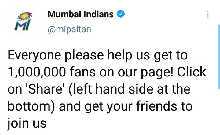 DhoniArmyTN's tweet photo. World's Largest Family Daww..🤣 https://t.co/0JZcL366hI