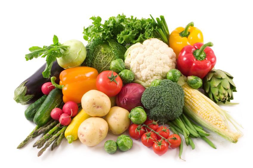 DurigonMonica's tweet photo. "Fruit and vegetables may improve bone health by reducing urinary calcium excretion, creating an alkaline environment, supplying nutrients and providing anti-oxidants and carotenoids." https://t.co/fx5VrSYE58

#Hormones #Bone #Calcium #VitaminD https://t.co/TtF9dRkCrf