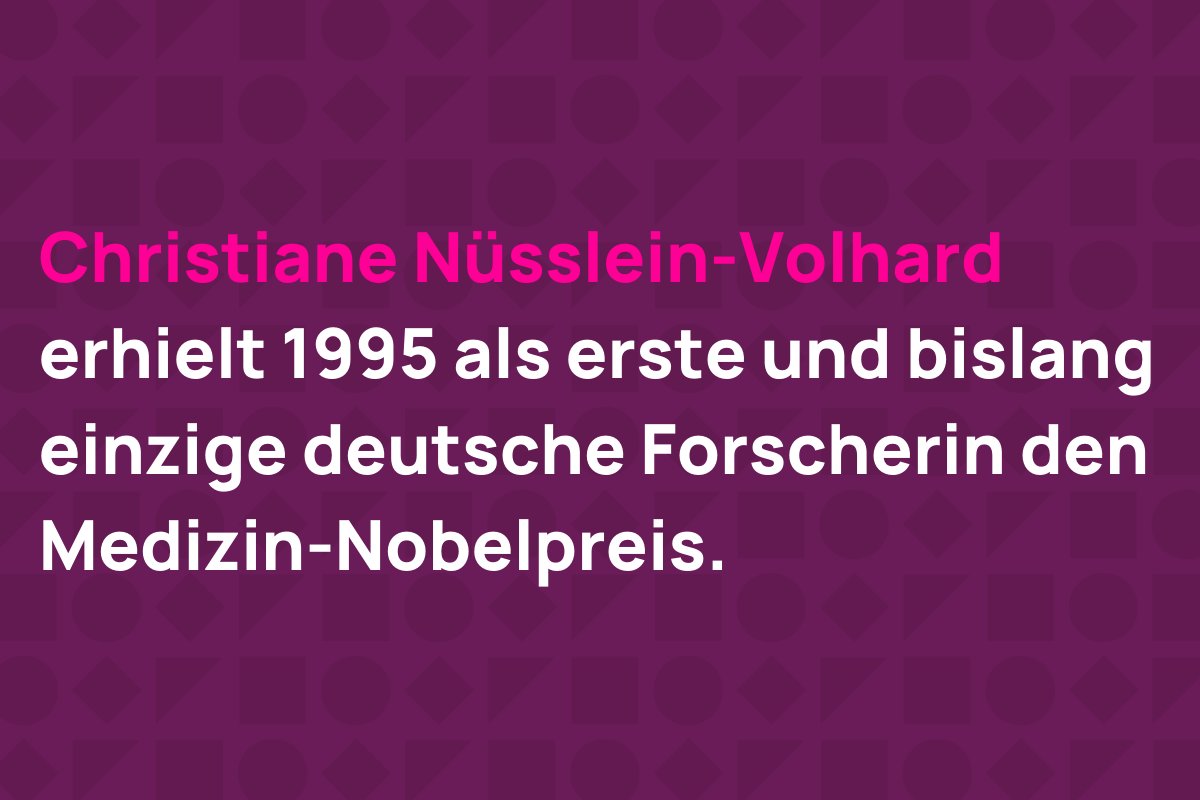 hotwire_ger's tweet photo. Aufgehorcht und hergehört! Heute ist #FunFactMontag UND #Weltfrauentag👩🏽‍🔬

#InternationalWomensDay https://t.co/h4RLepwlvm