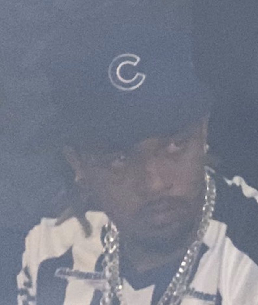 npsidoka's tweet image. 