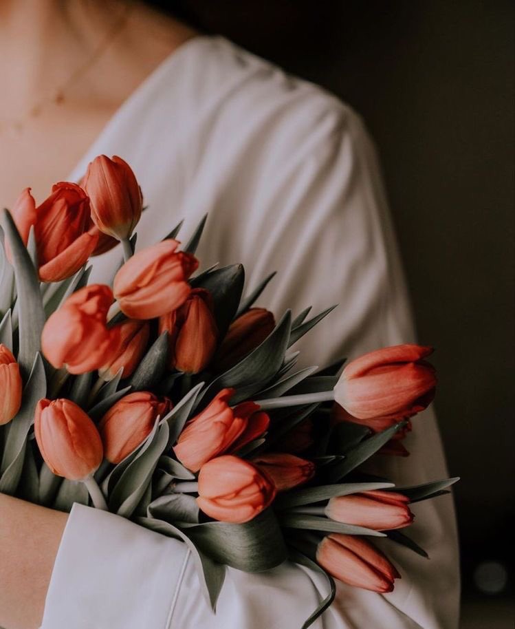 Вы покорили мир❤️
⠀
С праздником, прекрасные! Вдохновляющие на свершения, создающие жизнь и наполняющие её смыслом! Ура!🐬🌊 💐