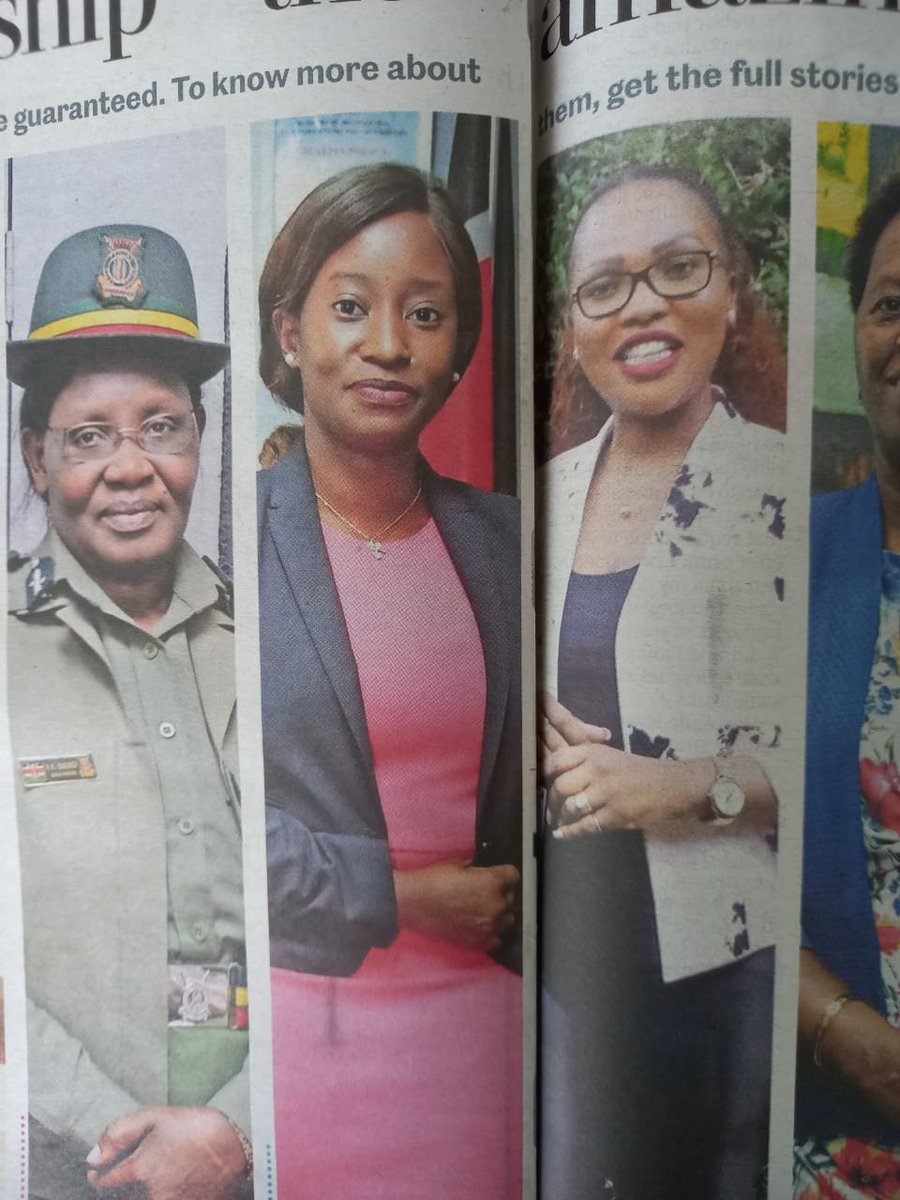 NYC_YouthVoice's tweet photo. As we celebrate all the women internationally today, we would like to celebrate CAS @MaureenMbaka1 from @MoICTKenya. Keep doing the good job nationally &amp; internationally. #InternationalWomensDay @RoySasaka @SDY_Ke @Charles_Sunkuli https://t.co/gq6UVxkyv8