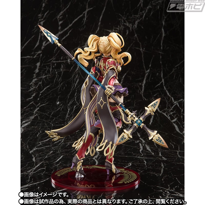 Darkness Avenger Z Sakura Hijo Twitter Darkness Avenger Z Sakura Hijo Twitter