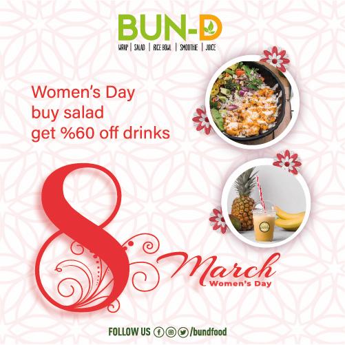 Happy Women's Day💐Valid in Germany. #happywomensday #8march  International Women's Day
