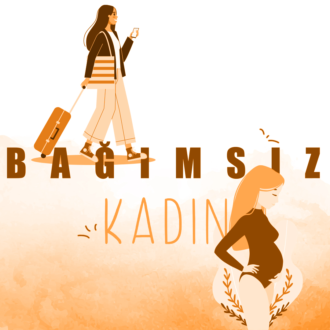 Tüplü Televizyon tweet media