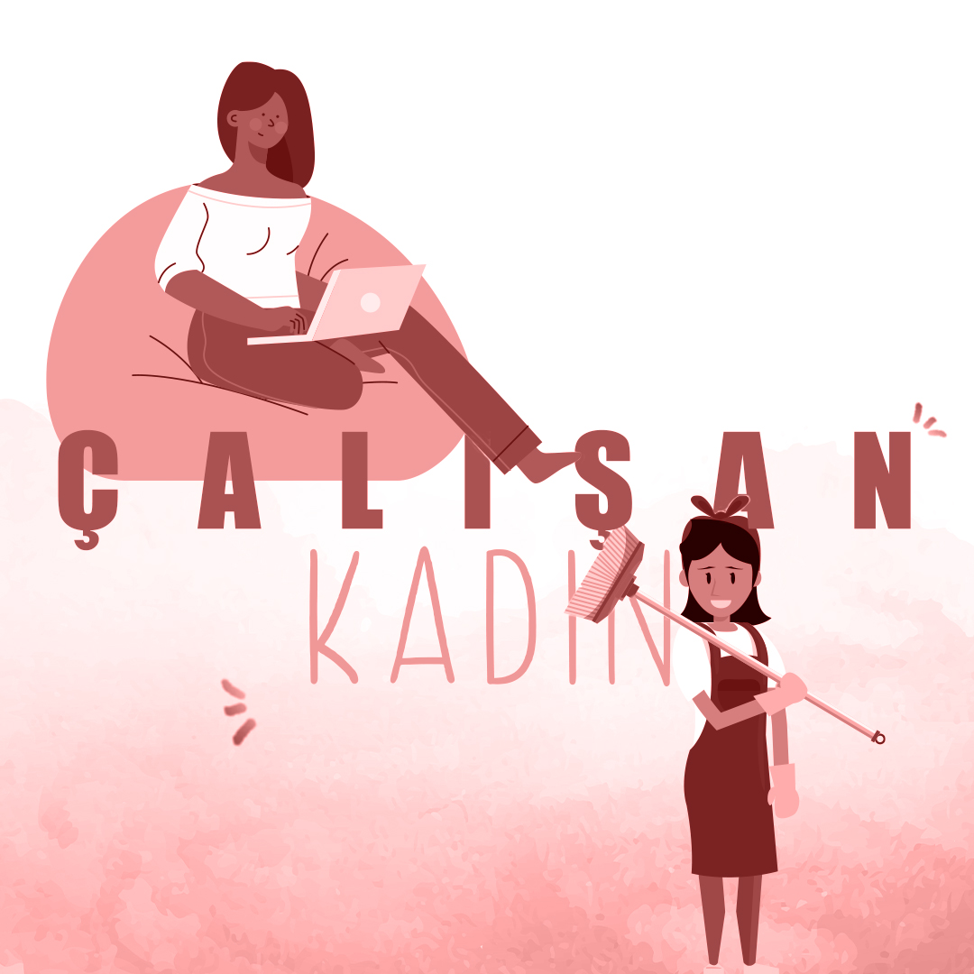 Tüplü Televizyon tweet media