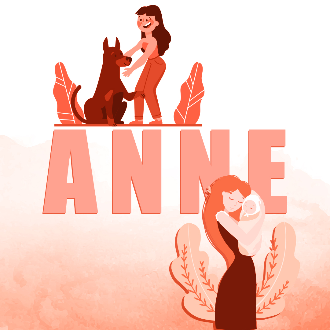 Tüplü Televizyon tweet media