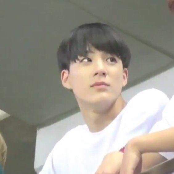 nctzenhalu tweet picture